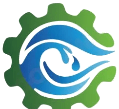 H2O Greentech Solutions logo