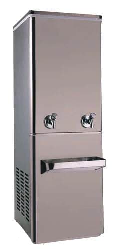 Water Coolers with Inbuilt Purifier